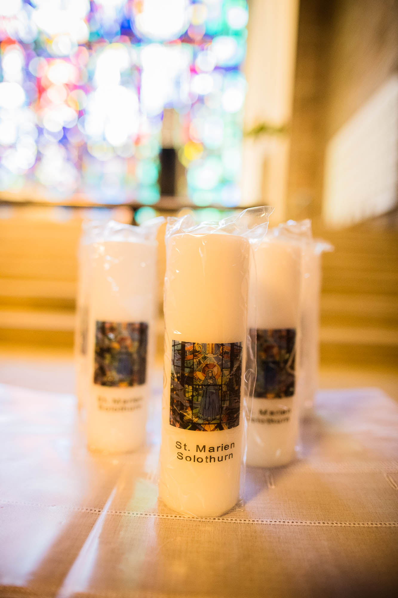 Export x3 1DX20857 Hochzeit 2020 Lisa & Christian